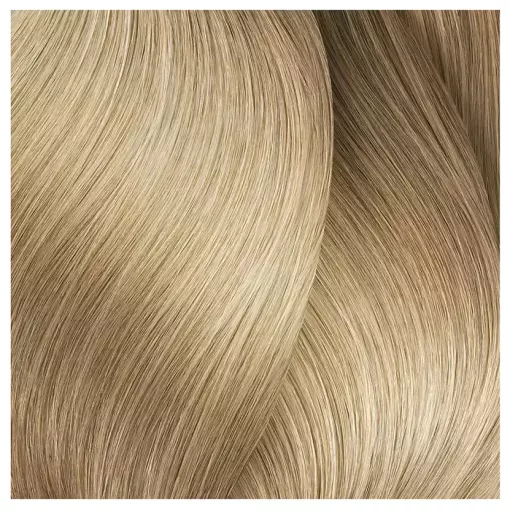 L'Or&eacute;al Professionnel Majirel Beauty Coloring Cream 60 ml