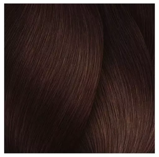 L'Or&eacute;al Professionnel Majirel Beauty Coloring Cream 60 ml