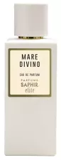 Elite Mare Divino Eau de Parfum 100 ml