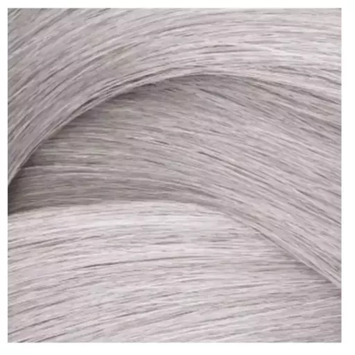 Redken Shades EQ bonder inside 60 ml