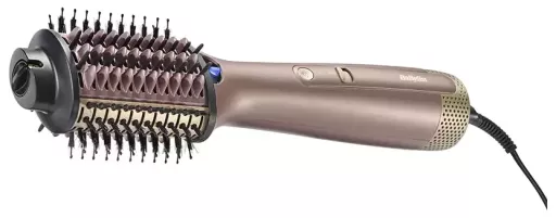 Hair Dryer Brush As95E Air Power Volume 1000W 1 Unit