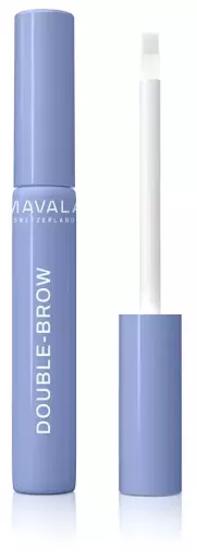 Bella Aurora Mavala Double-Brow Serum 4.5 ml