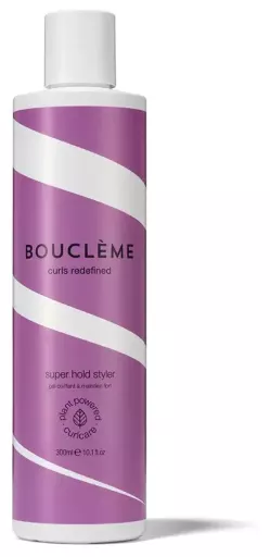 Curls Redefined Super Hold Styler 300 ml
