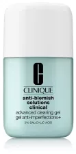Anti-Blemish Solutions Clinical Advanced Anti-Imperfection Gel 20 ml