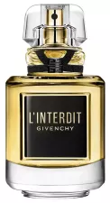 L'Interdit Parfum Eau de Parfum