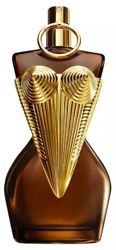 Divine Elixir Parfum Eau de Parfum