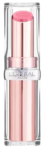 L'Or&eacute;al Paris Color Riche Glow Paradise 3.8 gr