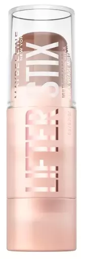 Maybelline Lifter Stix Multipurpose Facial Bar 6 gr