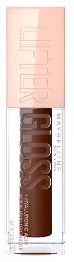Maybelline Lifter Gloss 5.4 ml