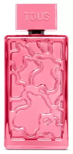 Tous Kaos Eau de Parfum