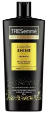 Lamellar Shine Ultra Shine Shampoo 685 ml