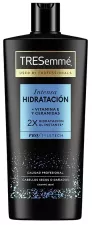 Intense Hydration Shampoo 685 ml