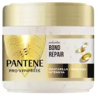 Miracle Bond Repair Mask 300 ml