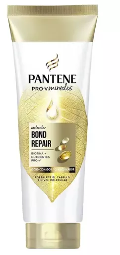 Miracle Bond Repair Conditioner 160 ml