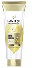 Miracle Bond Repair Conditioner 160 ml