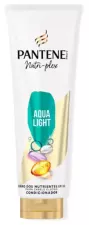 Aqua Light Conditioner 325 ml