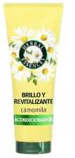 Chamomile Shine and Revitalizing Conditioner 250 ml
