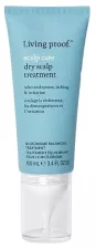 Scalp Care Dry Scalp Treatment 100 ml