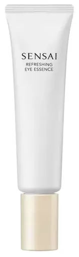 Refreshing Eye Essence Refill 20 ml