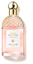 Aqua Allegoria Pear Granita Eau de Toilette 125 ml