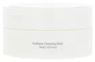 Radiance Cleansing Balm 100 ml