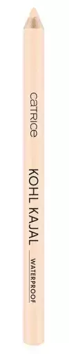 Kohl Kajal Waterproof Eye Pencil 0.78 gr