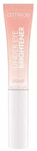 Under Eye Brightener Liquid Illuminator 10 ml