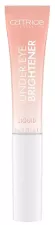 Under Eye Brightener Liquid Illuminator 10 ml