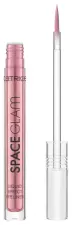 Space Glam Liquid Eyeliner 040-Pink Stardust 1.4 ml