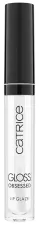 Gloss Obsessed Lip Gloss 2.5 ml