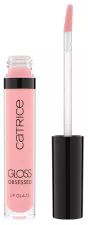 Gloss Obsessed Lip Gloss 2.5 ml