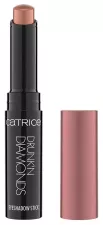 Drunk'N Diamonds Eyeshadow Stick 2.5g