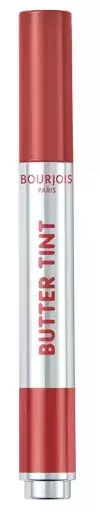 Butter Tint Lip Glaze Lip Balm 2 gr