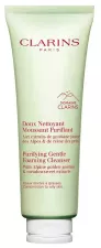 Purifying Gentle Cleansing Foam 125 ml