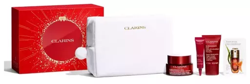 Multi-Intensive Day Cream 5 Piece Set