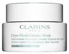 Cryo Flash Mask 75 ml