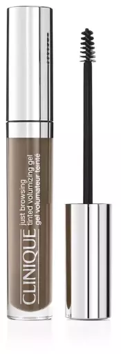 Clinique Just Browsing Volumizing Gel With Color 4.3 ml