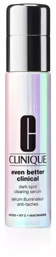Clinique Even Better Clinical Spot Correcting Serum
