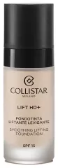 Lift HD+ Firming and Smoothing Makeup Base 30 ml