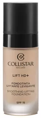 Lift HD+ Firming and Smoothing Makeup Base 30 ml