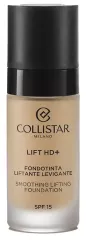 Lift HD+ Firming and Smoothing Makeup Base 30 ml