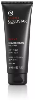 Collistar Uomo Shave Aftershave Repair Balm 100ml