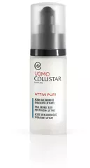 Uomo Attivi Puri Hyaluronic Acid 30 ml