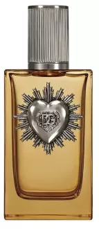 Devotion Pour Homme Parfum