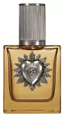 Devotion Pour Homme Parfum