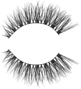 Essence What The Fake! False Eyelashes #03 1 U