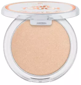 Essence Touch Bouncy Glow Soft Illuminator 4 gr
