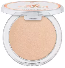Touch Bouncy Glow Soft Illuminator 4 gr