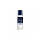 Softness Dry Shampoo 75 ml