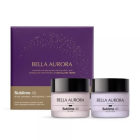 Sublime Anti-Aging Pack +40 Day+Night 2 Pieces Sublime Anti-Aging Pack +40 Day+Night 2 Pieces